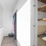 Apartamento Fuseta