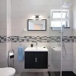 Apartamento Fuseta * Fuzeta