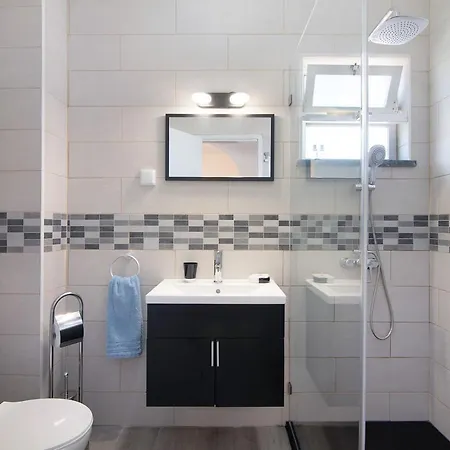 Apartamento Fuseta * Fuzeta
